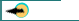 $text.zurueck