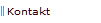 Kontakt